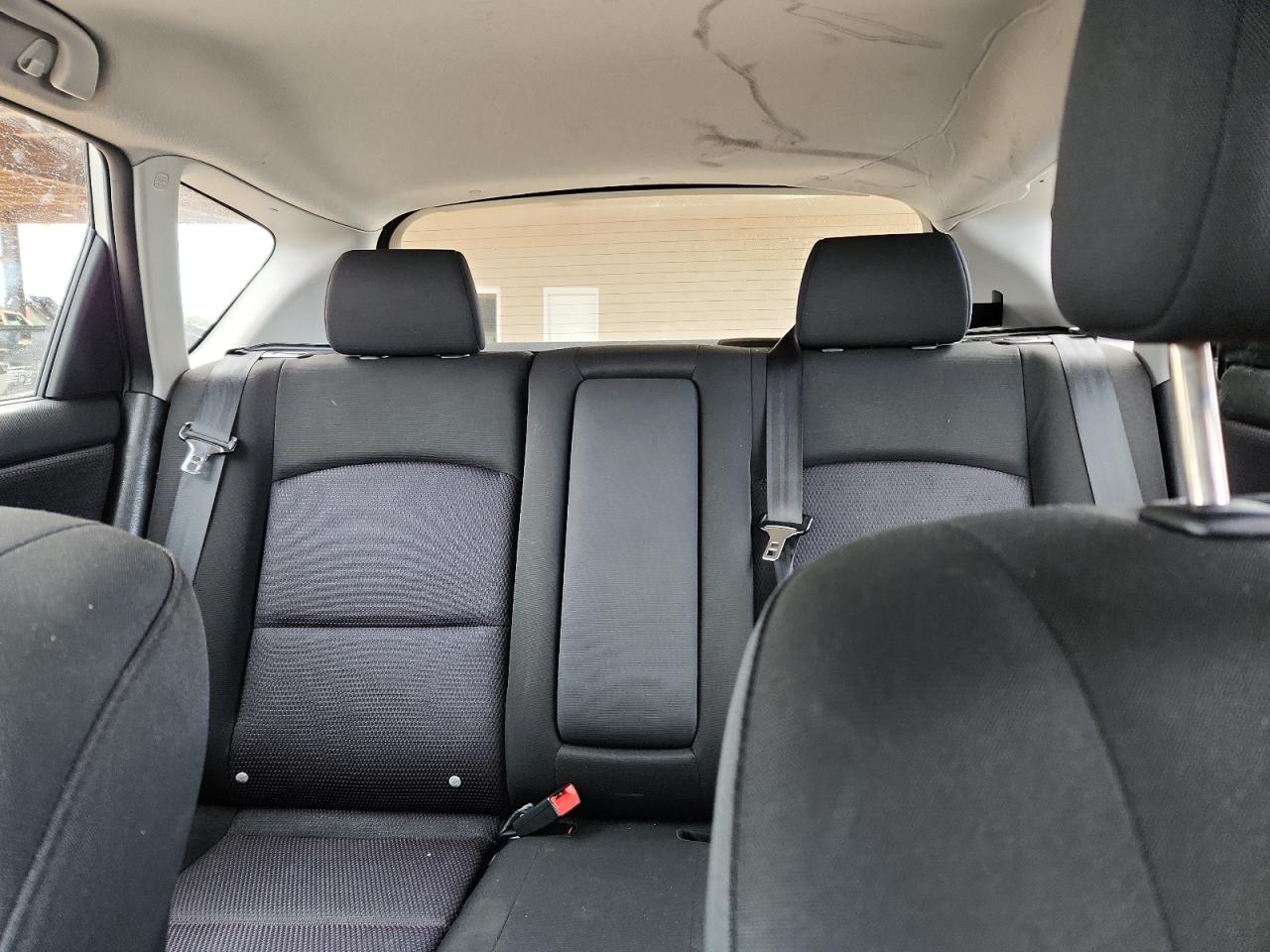 2007 Mazda 3 Hatchback VIN: JM1BK343471679333 Lot: 90802725