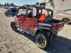 2020 POLARIS GENERAL 4 - UTILITY VEHICLE a la Venta en Copart MO - ST. LOUIS