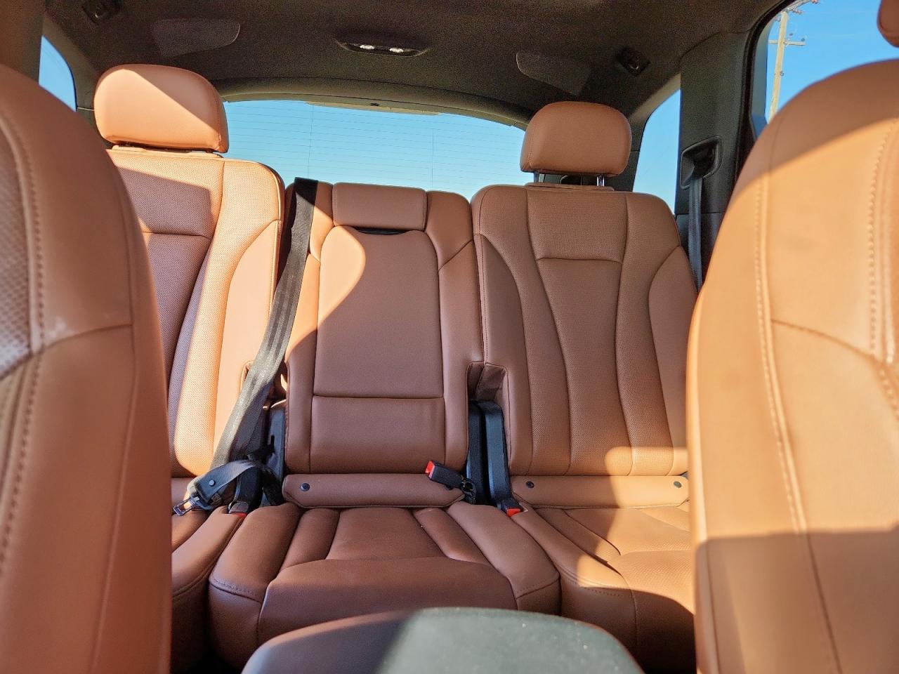 2023 Audi Q7 Premium Plus VIN: WA1LXBF74PD013811 Lot: 84973825