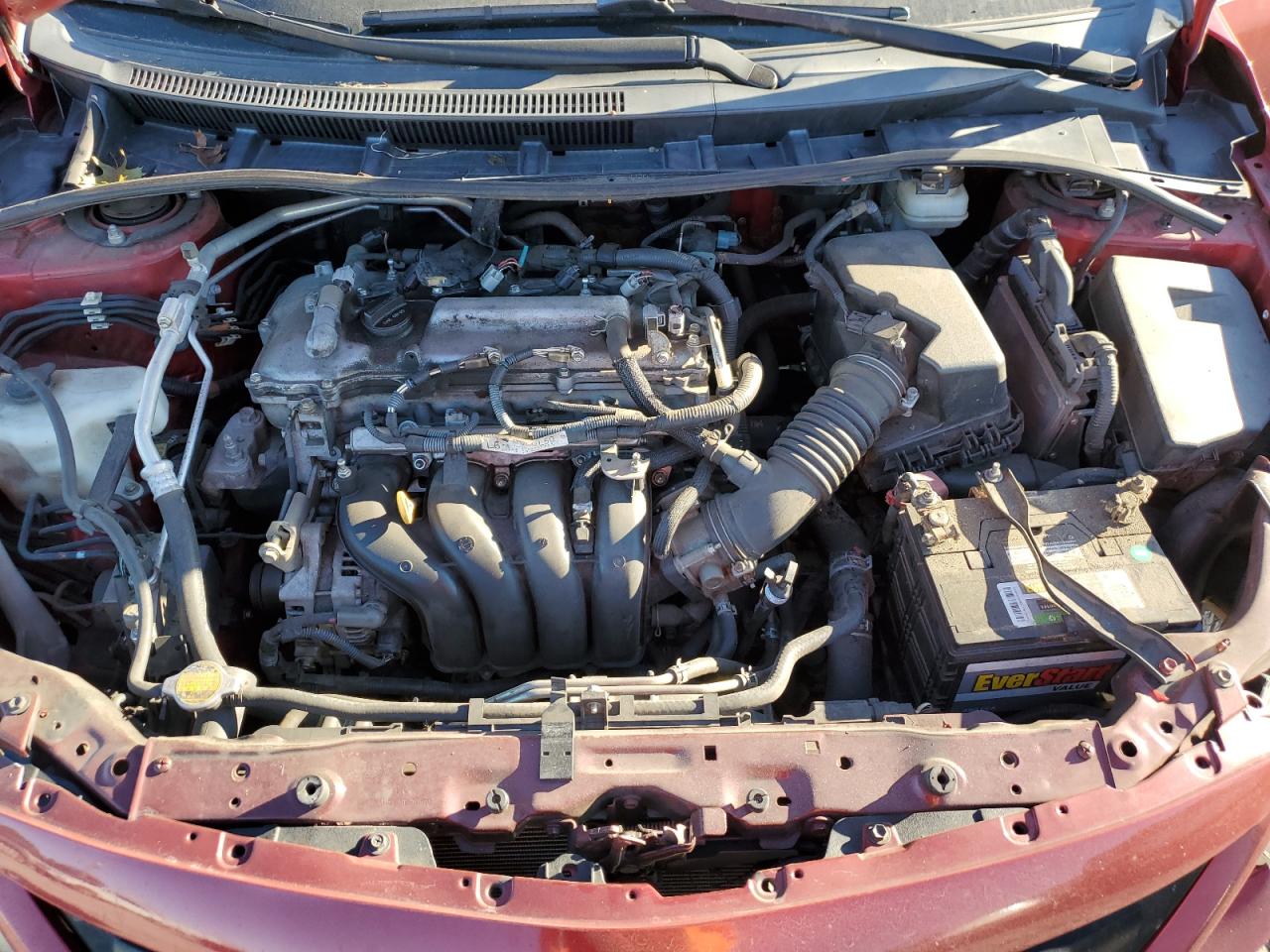 X (E140, E150) X (E140, E150)