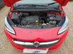 2016 VAUXHALL CORSA ENERGY AC ECOFLEX 1.4 [75] ECOFLEX ENERGY 3DR [AC] for sale at Copart ROCHFORD