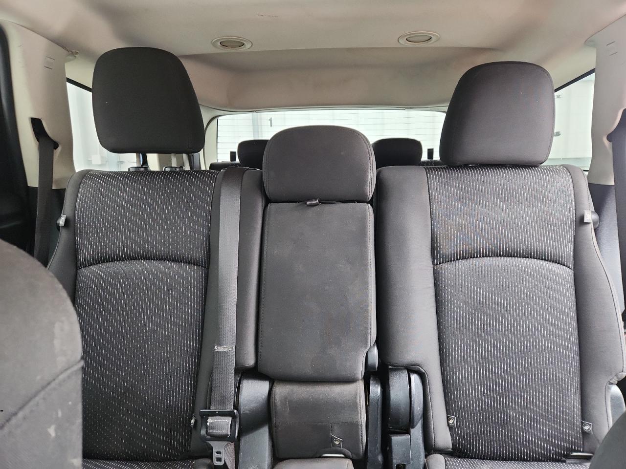 2017 Dodge Journey Sxt VIN: 3C4PDCBB2HT590445 Lot: 90240035