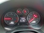 2012 AUDI A3 S LINE SP EDTN TDI 138  for sale at Copart WESTBURY