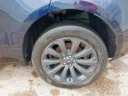 2021 LAND ROVER R ROVER VELAR RDYN SE D M  for sale at Copart SANDY