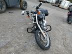 2000 HARLEY-DAVIDSON FXD    a la Venta en Copart TN - NASHVILLE