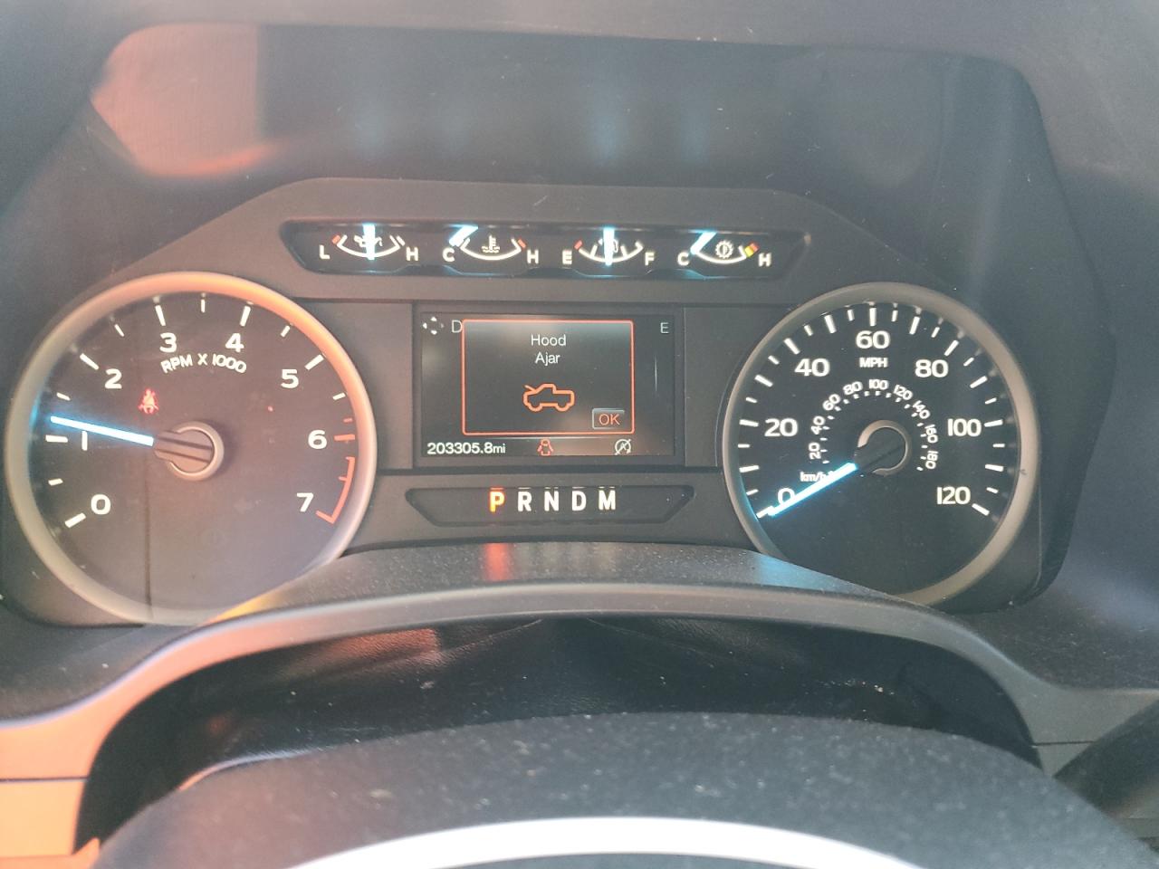 2019 Ford F150 Supercrew VIN: 1FTEW1E45KFC53000 Lot: 87442395