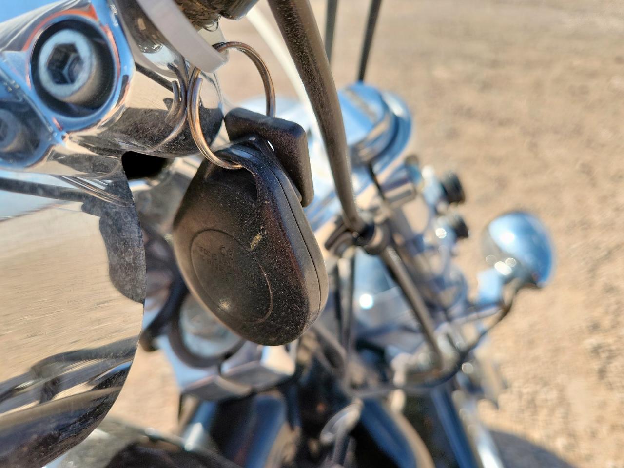 2009 Harley-Davidson Other VIN: 1HD1CT3119K422909 Lot: 82226135