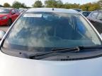 2006 TOYOTA AYGO+ VVT-I  for sale at Copart SANDWICH