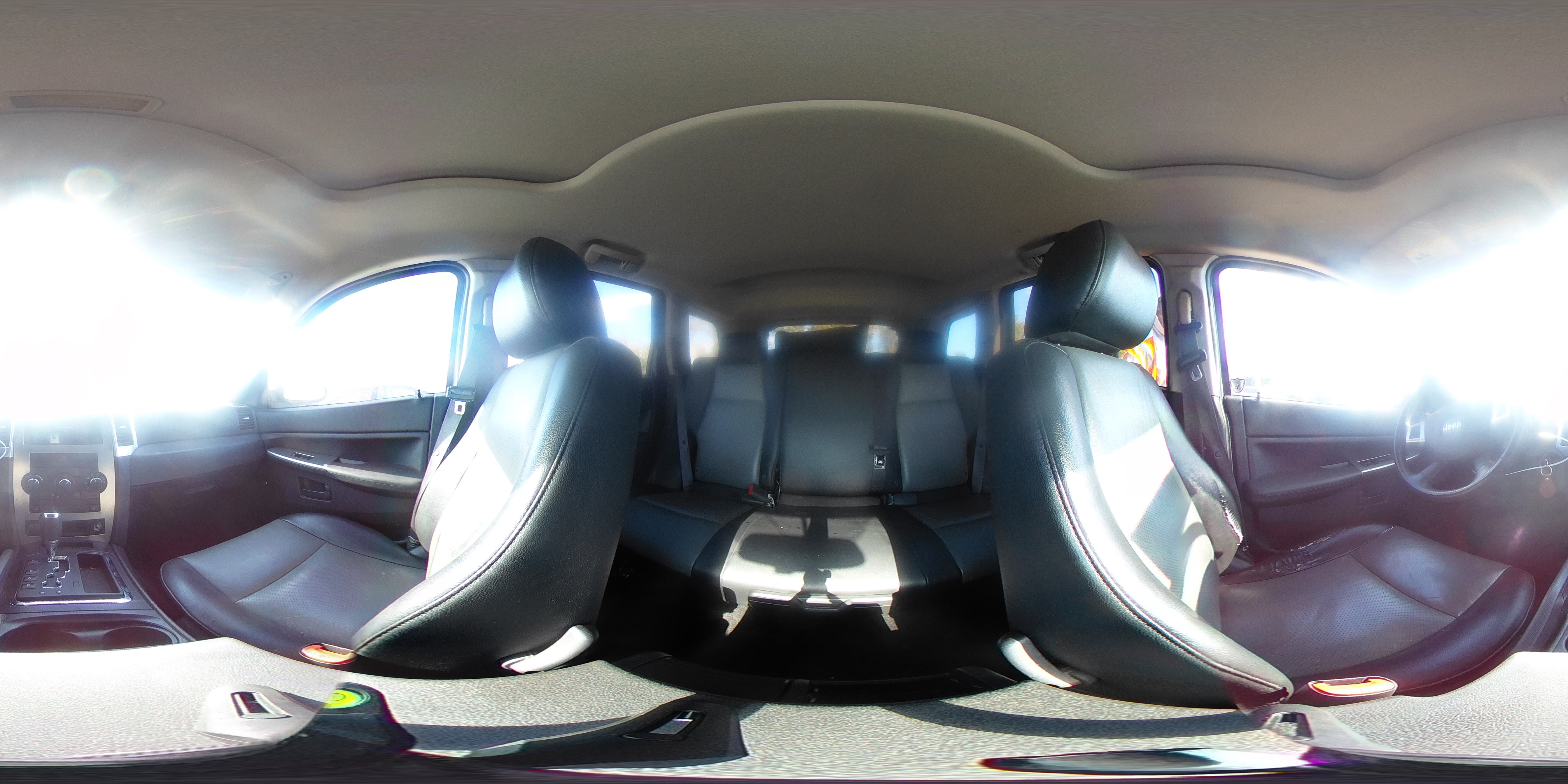 2008 Jeep Grand Cherokee Laredo VIN: 1J8GR48K28C229428 Lot: 85906575