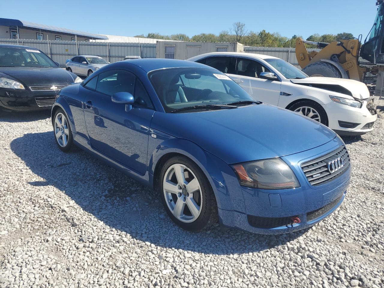 Фото: TRUWT28N511010280