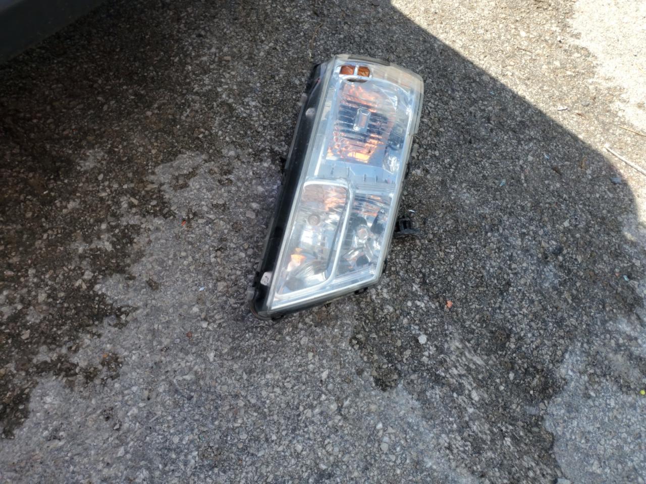 2017 Dodge Journey Sxt VIN: 3C4PDCBB0HT580657 Lot: 85883775