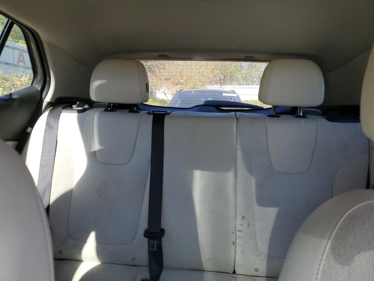 2020 Buick Encore Gx Preferred VIN: KL4MMBS28LB131745 Lot: 86693695