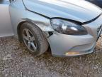 2015 VOLVO V40 SE NAV D3  for sale at Copart BRISTOL