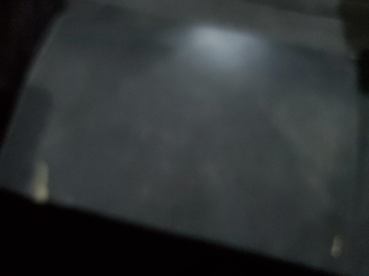 2014 Hyundai Equus Signature VIN: KMHGH4JH9EU090327 Lot: 86125105