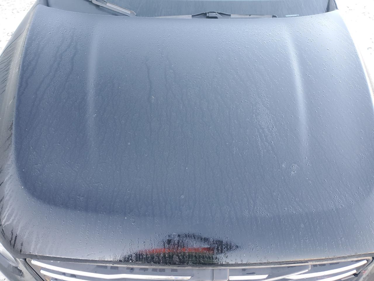 2015 Volvo Xc60 T5 Premier VIN: YV4612RK9F2704991 Lot: 82440285