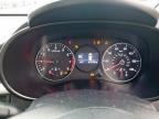2018 KIA PICANTO 3 AUTO  for sale at Copart WESTBURY