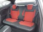 2013 FORD FIESTA 1.6 ECOBOOST ST-2 3DR for sale at Copart EAST KILBRIDE