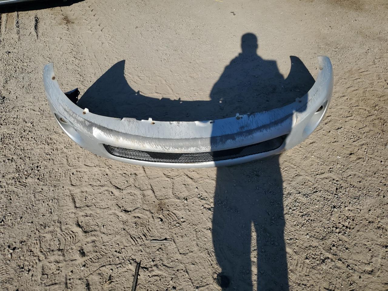 2008 Mitsubishi Eclipse Gt VIN: 4A3AK34T28E001361 Lot: 87188425