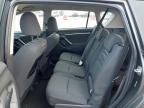 2016 TOYOTA VERSO ICON TSS D-4D  for sale at Copart ROCHFORD