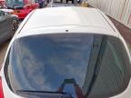 2013 FORD KA 1.2 ZETEC 3DR [START STOP] for sale at Copart PETERLEE