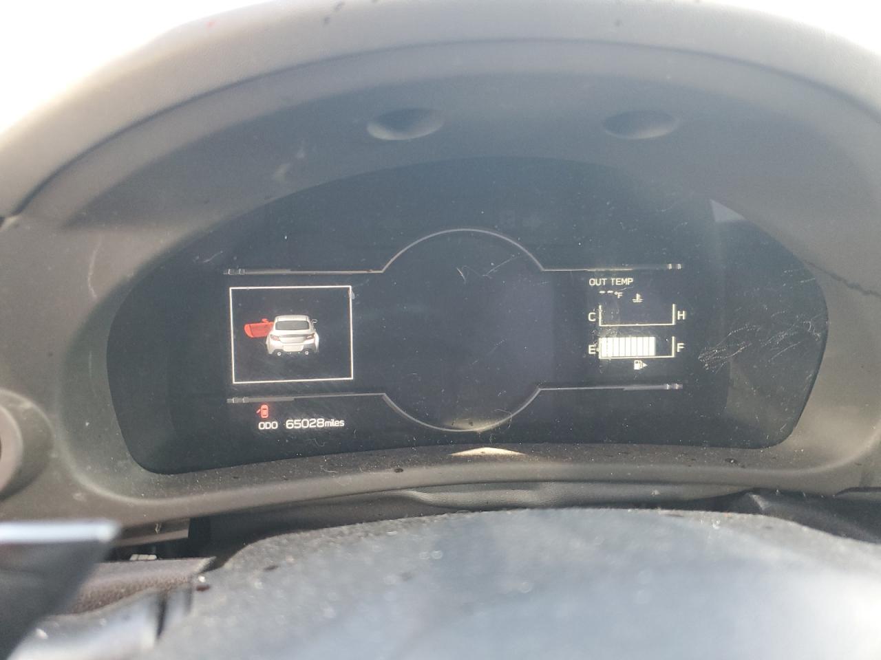 2023 Toyota Gr 86 VIN: JF1ZNBC10P8750489 Lot: 90644335