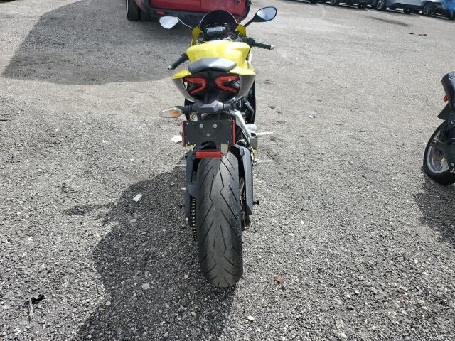 2015 DUCATI SUPERBIKE 899 PANIGALE  