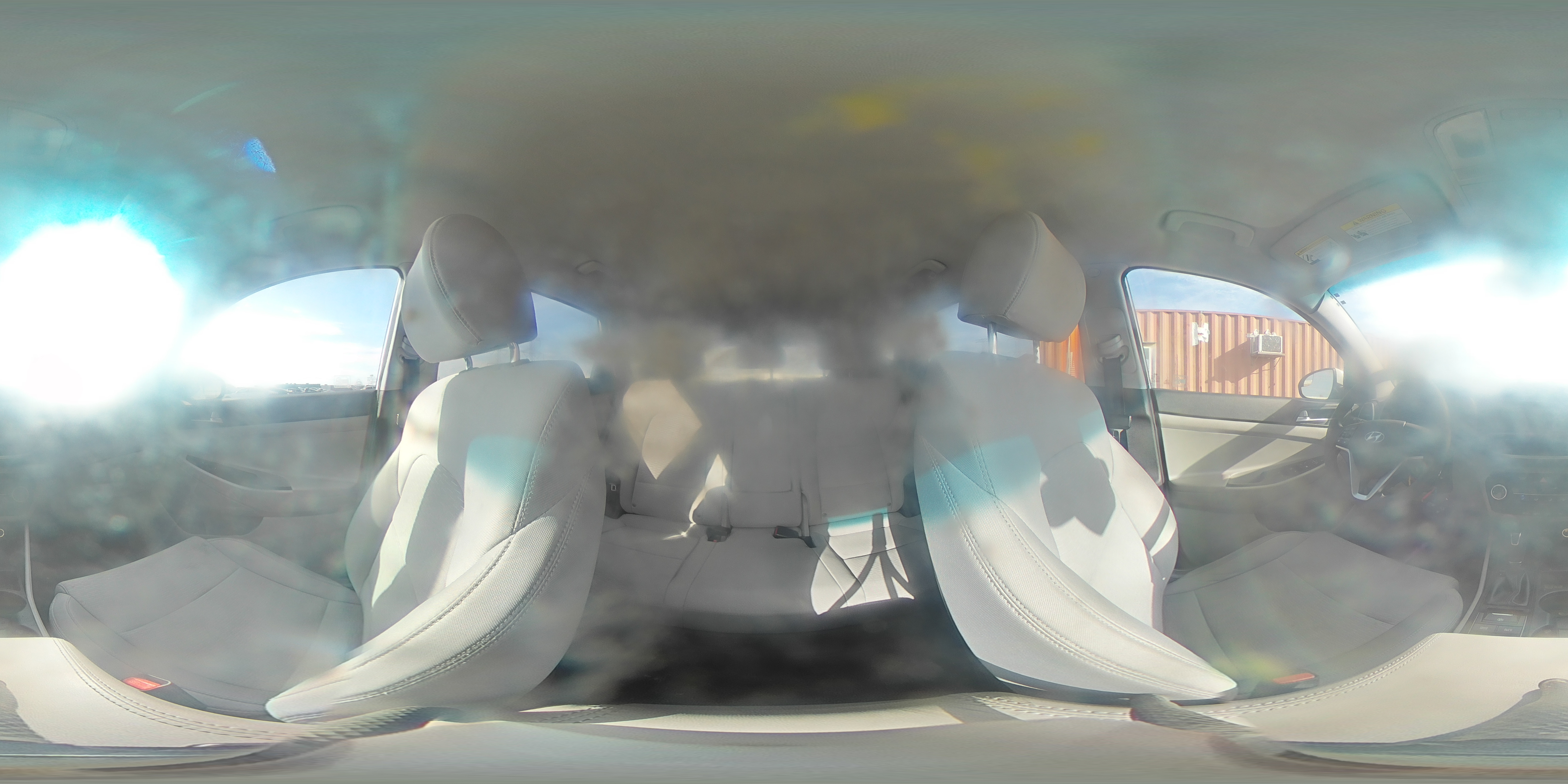 2020 Hyundai Tucson Se VIN: KM8J2CA47LU129413 Lot: 84581815