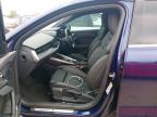 2022 AUDI A3 30 TFSI S LINE 5DR S TRONIC for sale at Copart SANDY