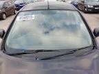 2010 NISSAN MICRA N-TEC  for sale at Copart CHESTER