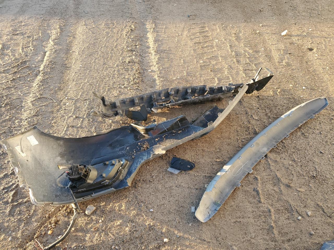 2020 Jeep Cherokee Limited VIN: 1C4PJMDN0LD564754 Lot: 82739745