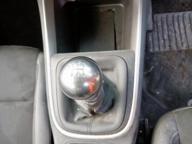 2024 JEEP AVENGER ALTITUDE 