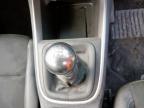 2024 JEEP AVENGER ALTITUDE  for sale at Copart PETERLEE