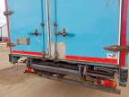 2014 VOLVO FL  for sale at Copart SANDY