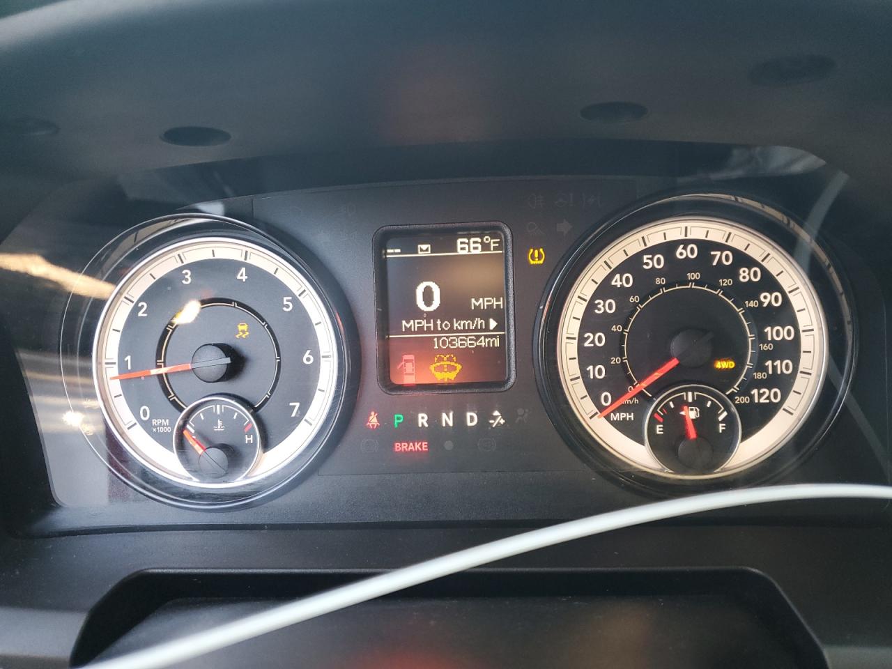 2021 Ram 1500 Classic Slt VIN: 1C6RR7LGXMS535935 Lot: 86644705