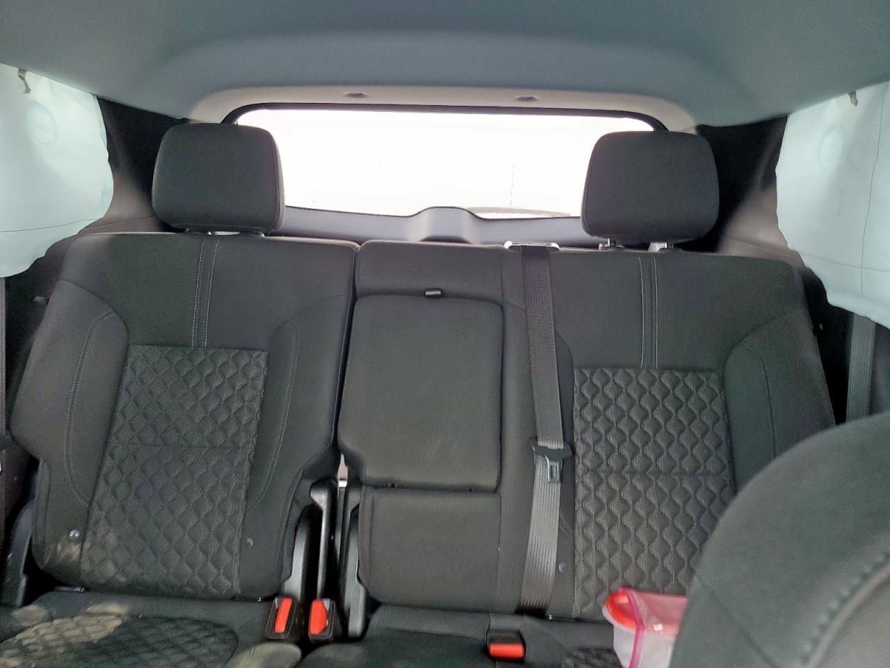 2022 Chevrolet Blazer 2Lt VIN: 3GNKBCR42NS149883 Lot: 85716885