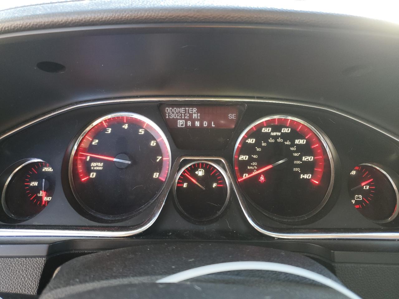 2014 GMC Acadia Sle VIN: 1GKKRPKD1EJ222110 Lot: 82492965