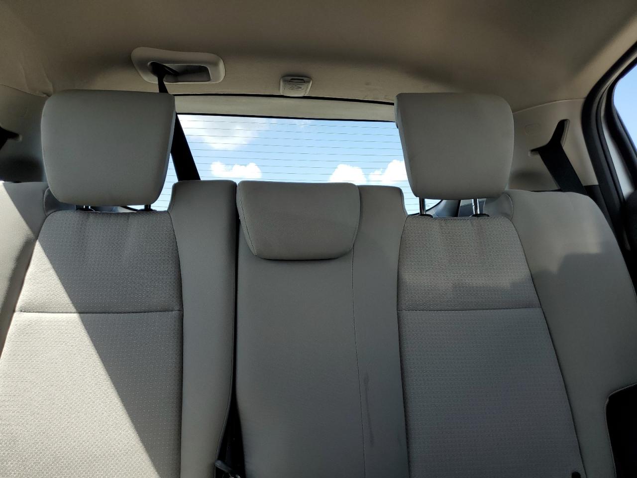 2021 Honda Hr-V Lx VIN: 3CZRU5H30MM730415 Lot: 84898505