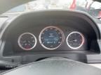2011 MERCEDES-BENZ C220 EXECUTIV SE CDI BLUE  for sale at Copart BRISTOL