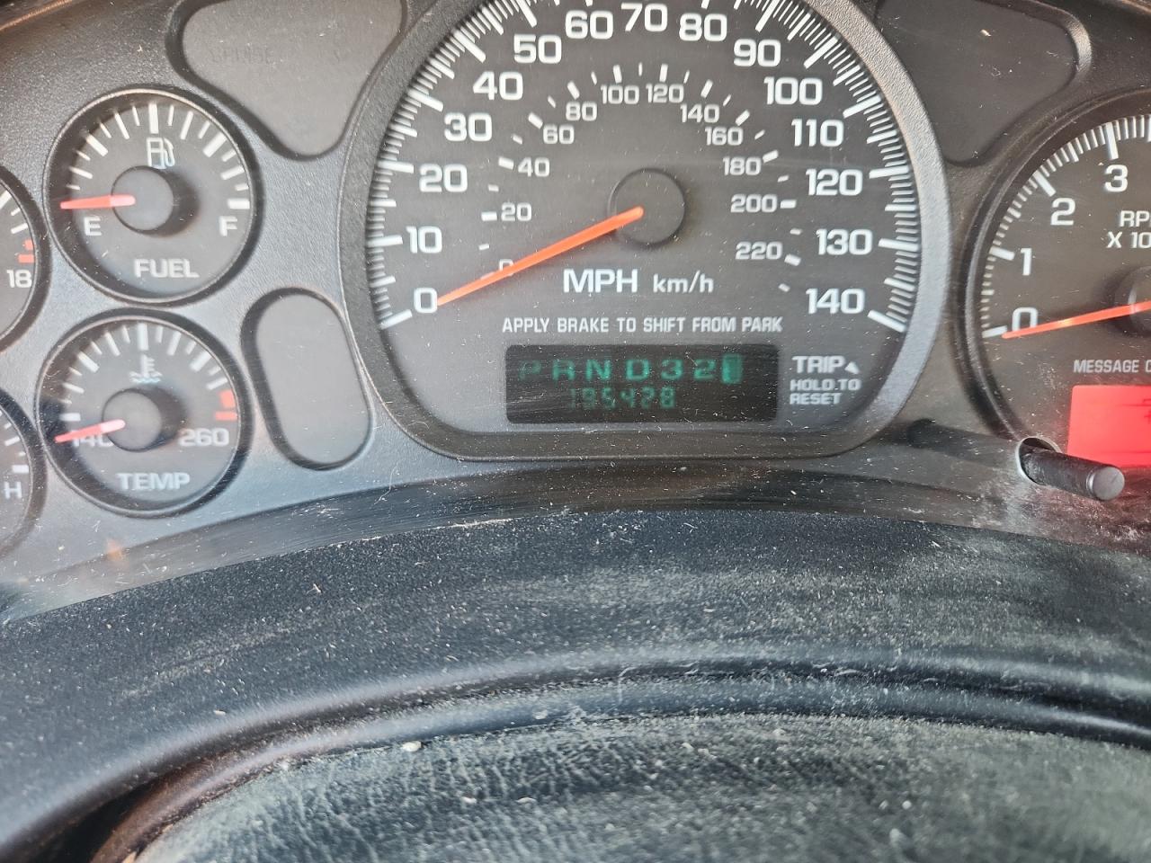 2005 Chevrolet Monte Carlo Lt VIN: 2G1WX12K659299672 Lot: 91042675