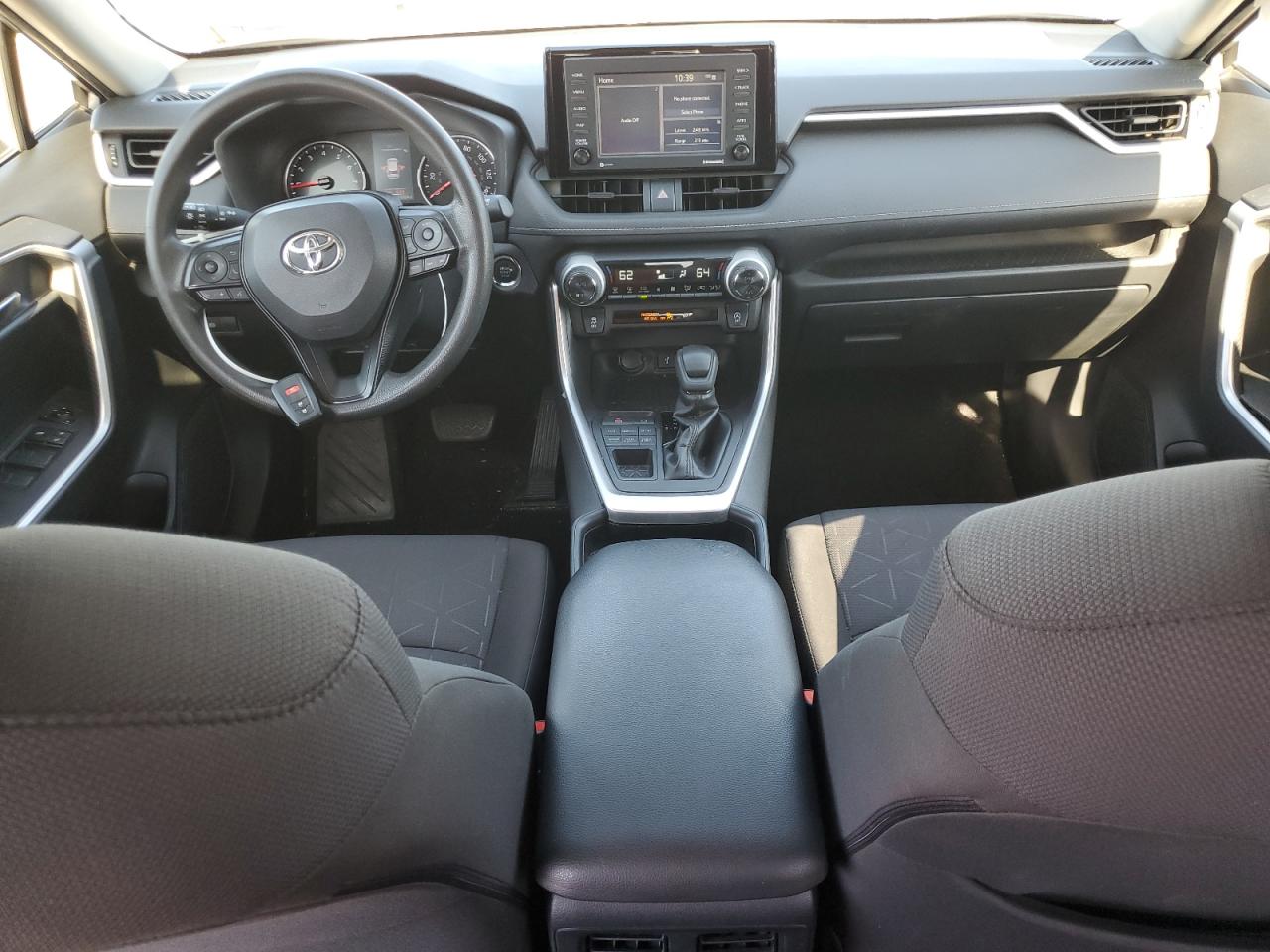 2020 Toyota Rav4 Xle VIN: JTMP1RFVXLJ028969 Lot: 82234175