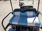 2005 EZ-GO EZ-GO - GOLF CART a la Venta en Copart SC - NORTH CHARLESTON