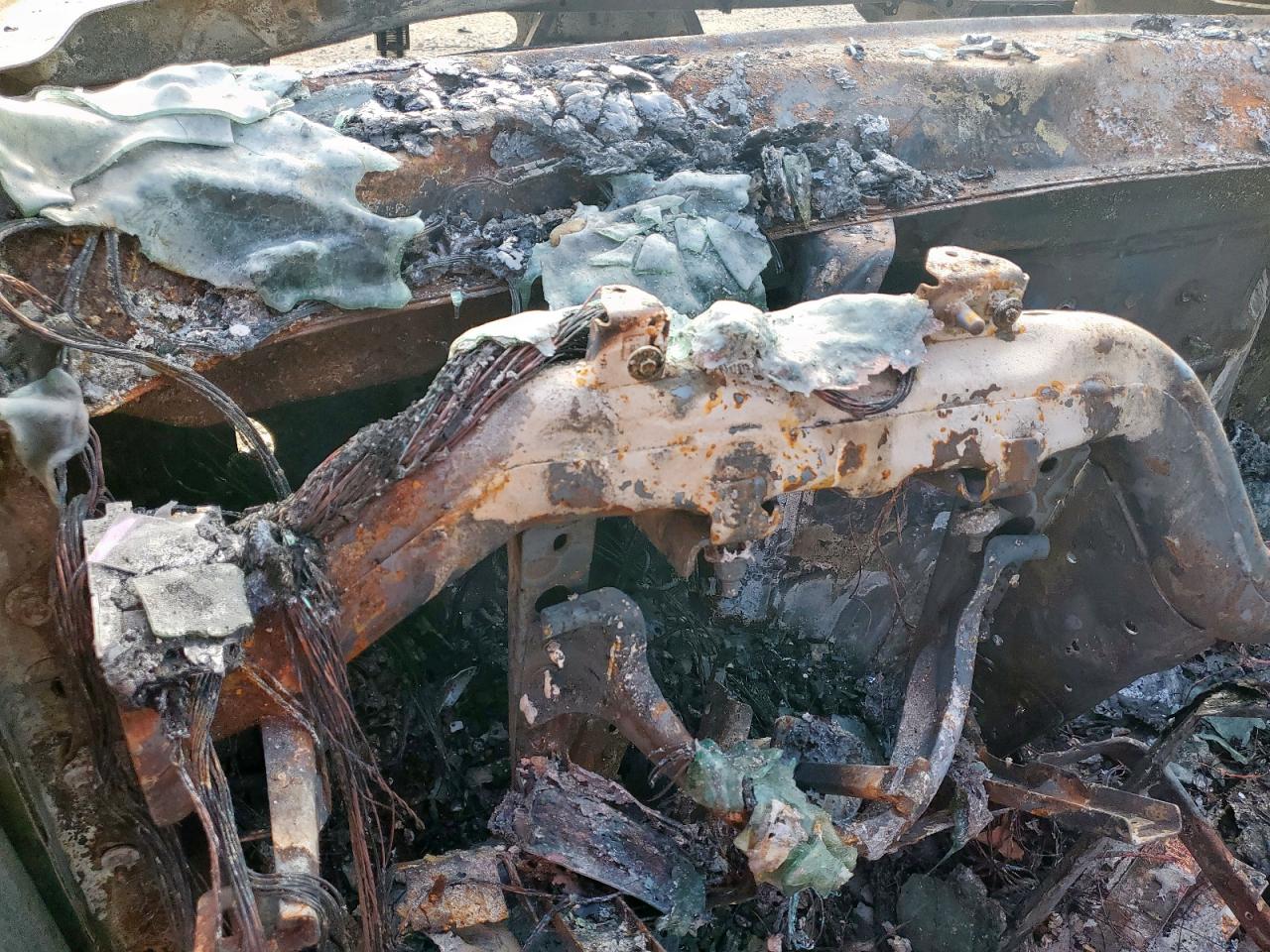 2008 GMC Sierra K1500 VIN: 2GTEK13J781329384 Lot: 85496215