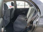 2004 NISSAN MICRA SVE AUTO  for sale at Copart SANDWICH