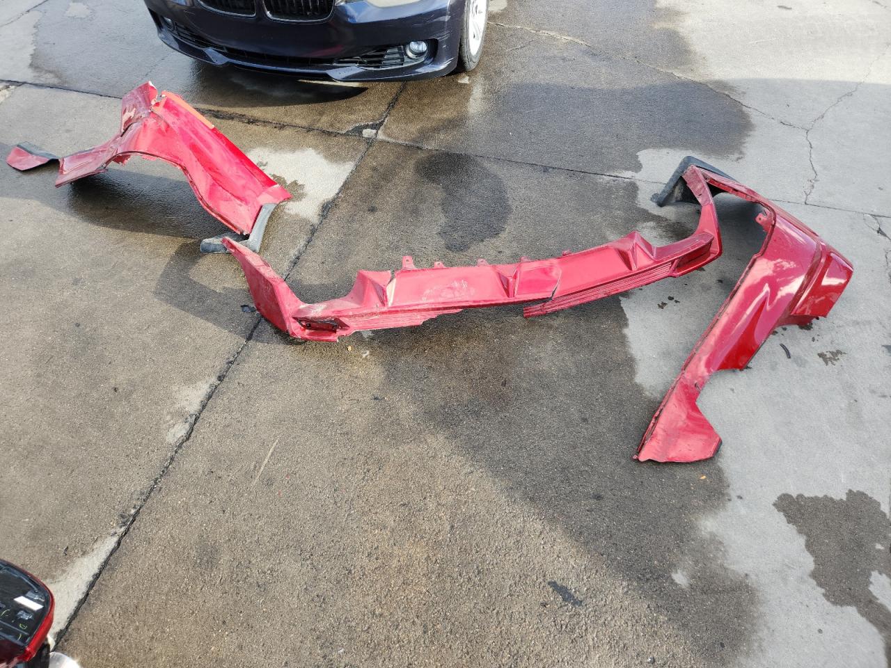 2025 Toyota Camry Xse VIN: 4T1DAACK7SU010176 Lot: 86316395