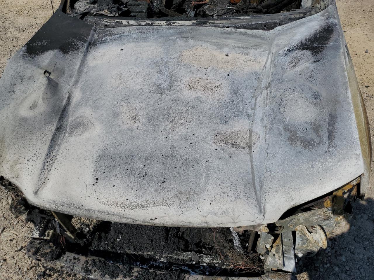 2002 Ford Escape Xlt VIN: 1FMCU04152KE10137 Lot: 84910935