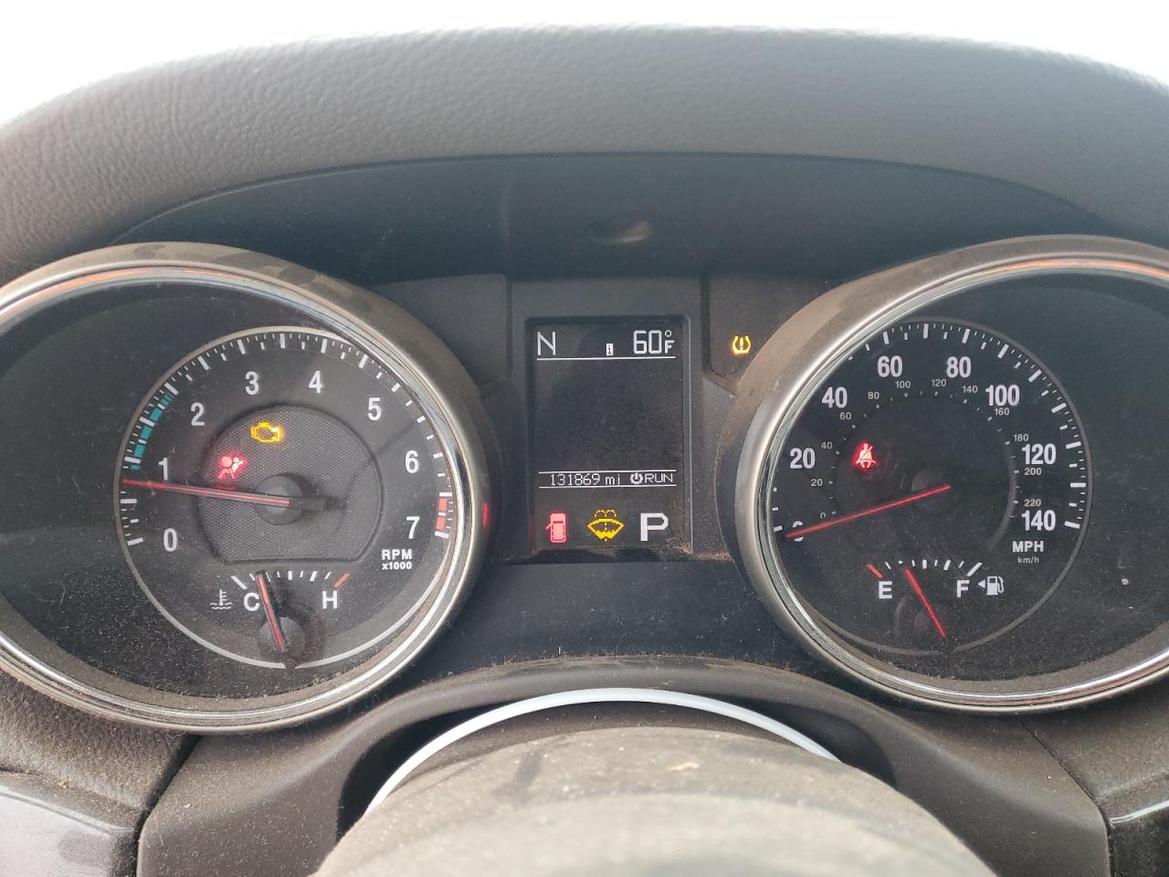 2012 Jeep Grand Cherokee Laredo VIN: 1C4RJEAG3CC251515 Lot: 83939905