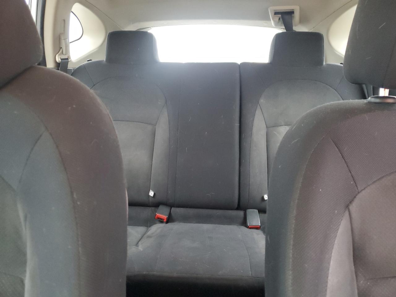 2009 Nissan Rogue S VIN: JN8AS58V29W446337 Lot: 90242895