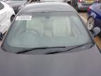 2013 BMW 3 SERIES 320I SE 2DR STEP AUTO for sale at Copart SANDY