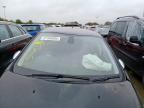 2019 PEUGEOT 208 SIGNATURE PURETECH S/  for sale at Copart SANDWICH