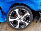 2021 AUDI A1 S LINE 30 TFSI S-A  for sale at Copart WESTBURY